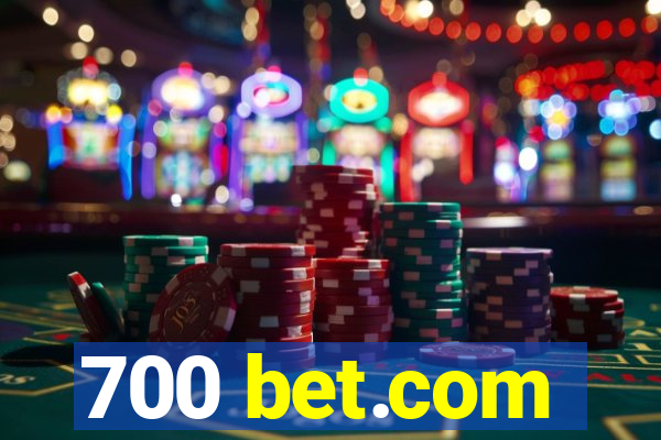 700 bet.com